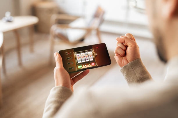 bolagila alternatif platform interface on mobile and desktop