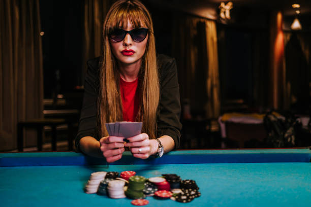 Mobile betting interface on bolagila alternatif