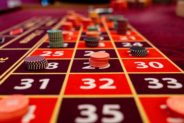 Bet slip confirmation on bolagila alternatif