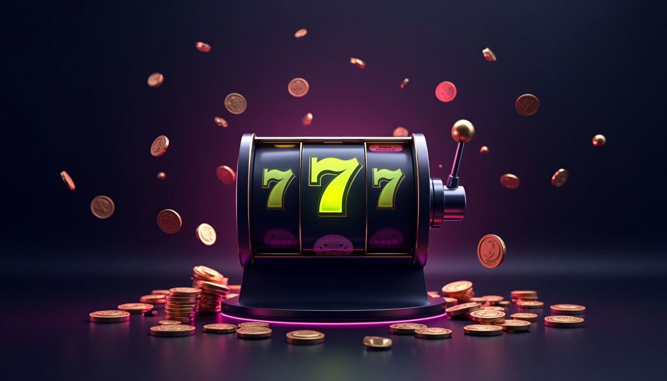 Transaction history and receipt confirmation