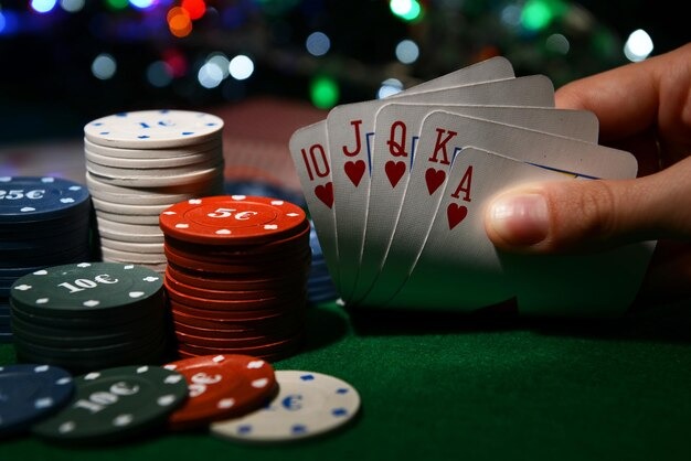Betting options display Number Pattern betting options on bolagila alternatif