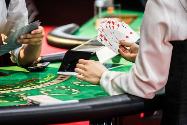 Payout table reference Payout table for Number Pattern on bolagila alternatif