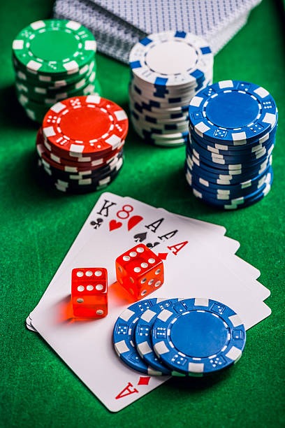 Live Roulette table interface on bolagila alternatif mobile app