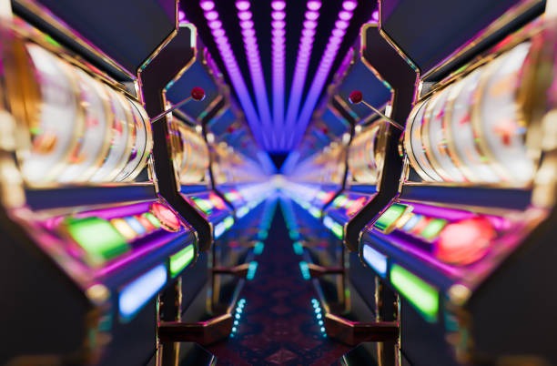 Betting layout and chip placement Roulette betting layout on bolagila alternatif