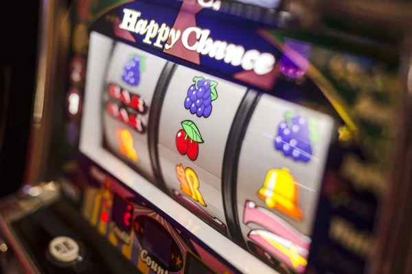 Free spins bonus feature Free spins trigger on bolagila alternatif Sweet Bonanza
